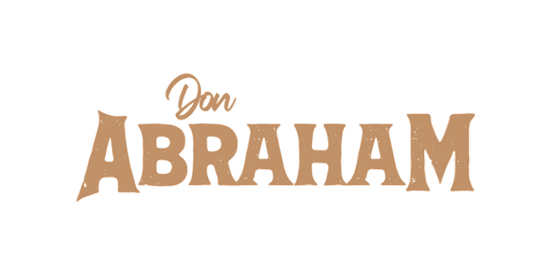 Restaurante Don Abraham