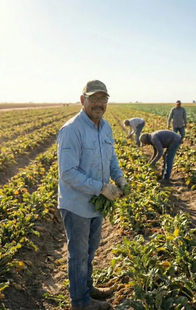 Camisa de campo UV 50+