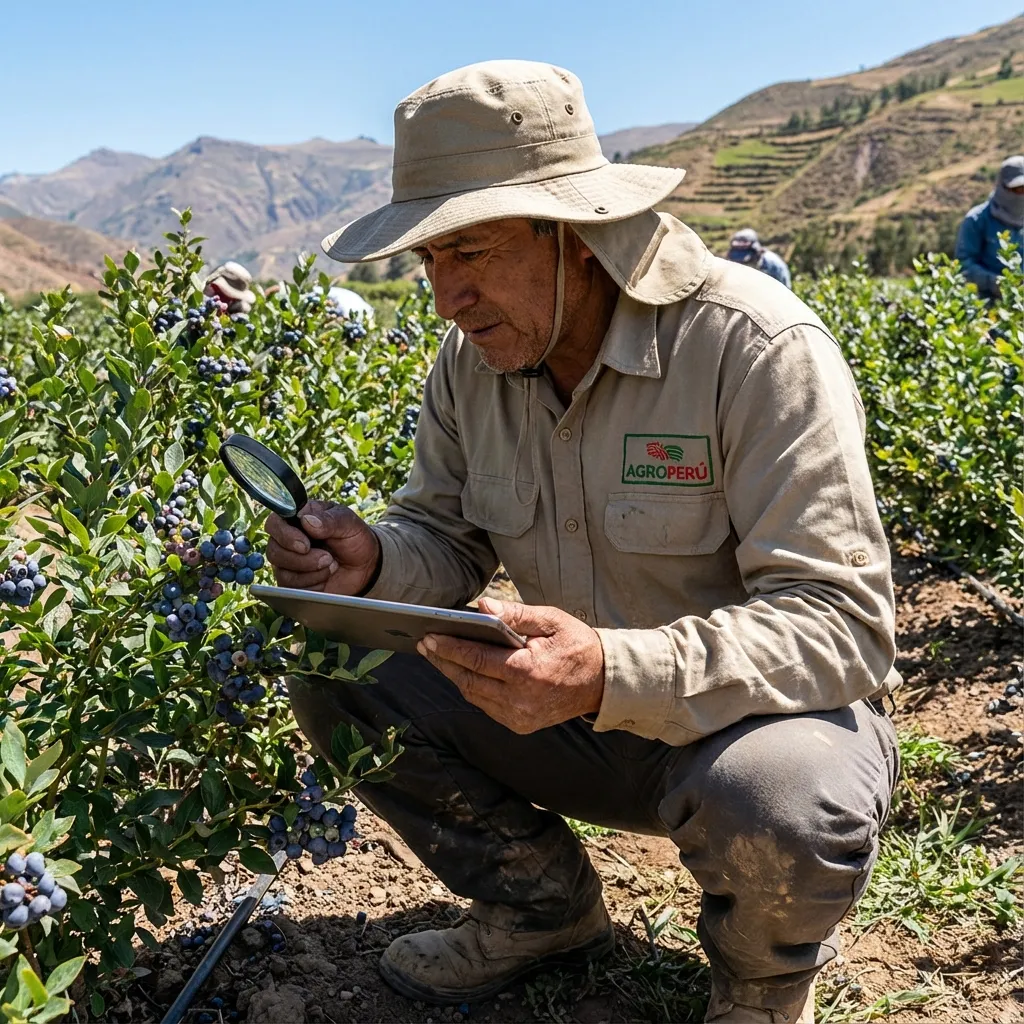 Protección Solar Certificada