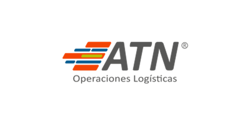ATN Operaciones Logísticas