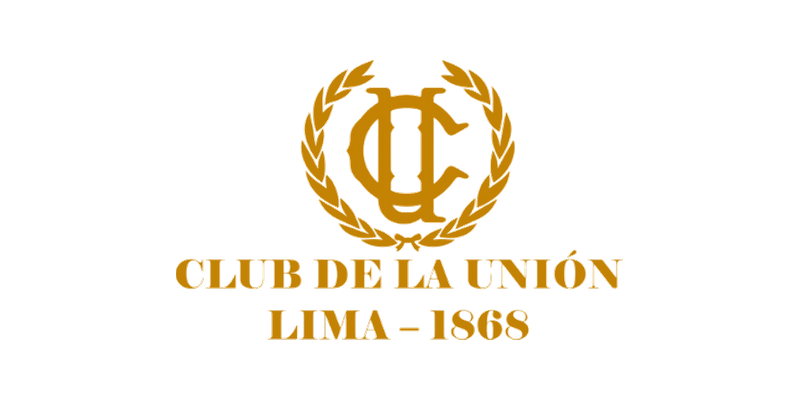 Club de la Unión