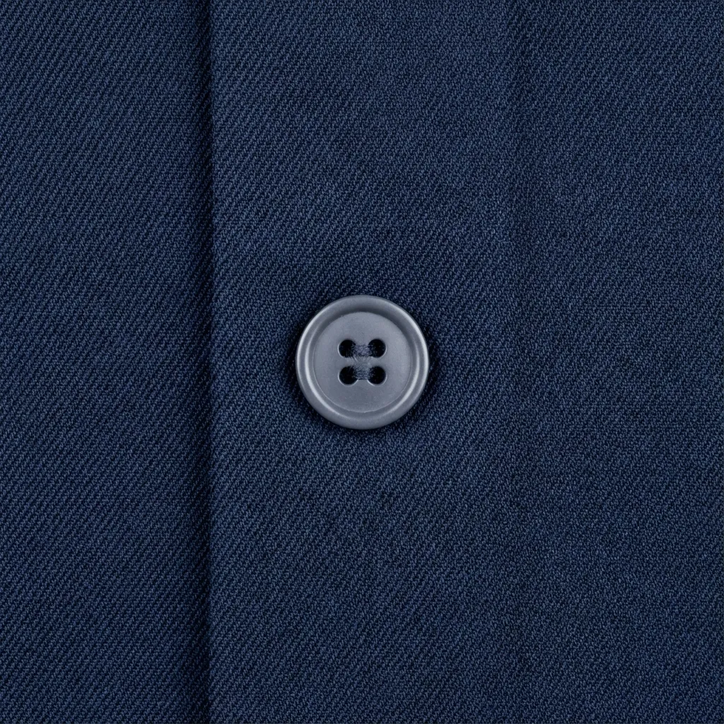 Planificación Anual de Campaña