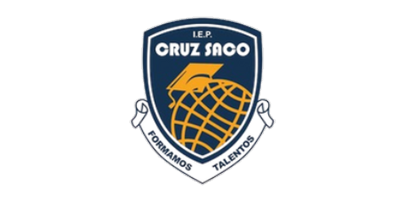 Colegio Cruz Saco