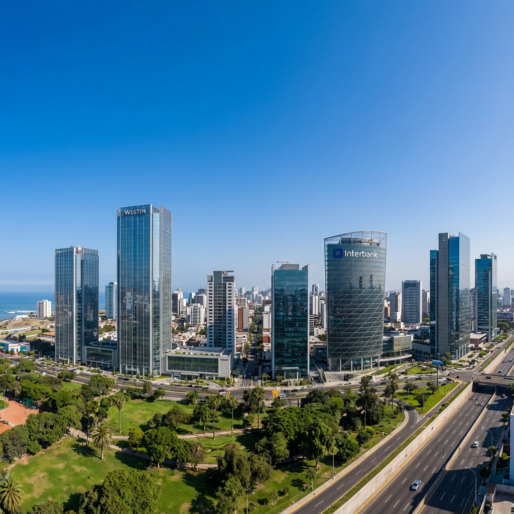 Uniformes corporativos: imagen, marca y eficiencia