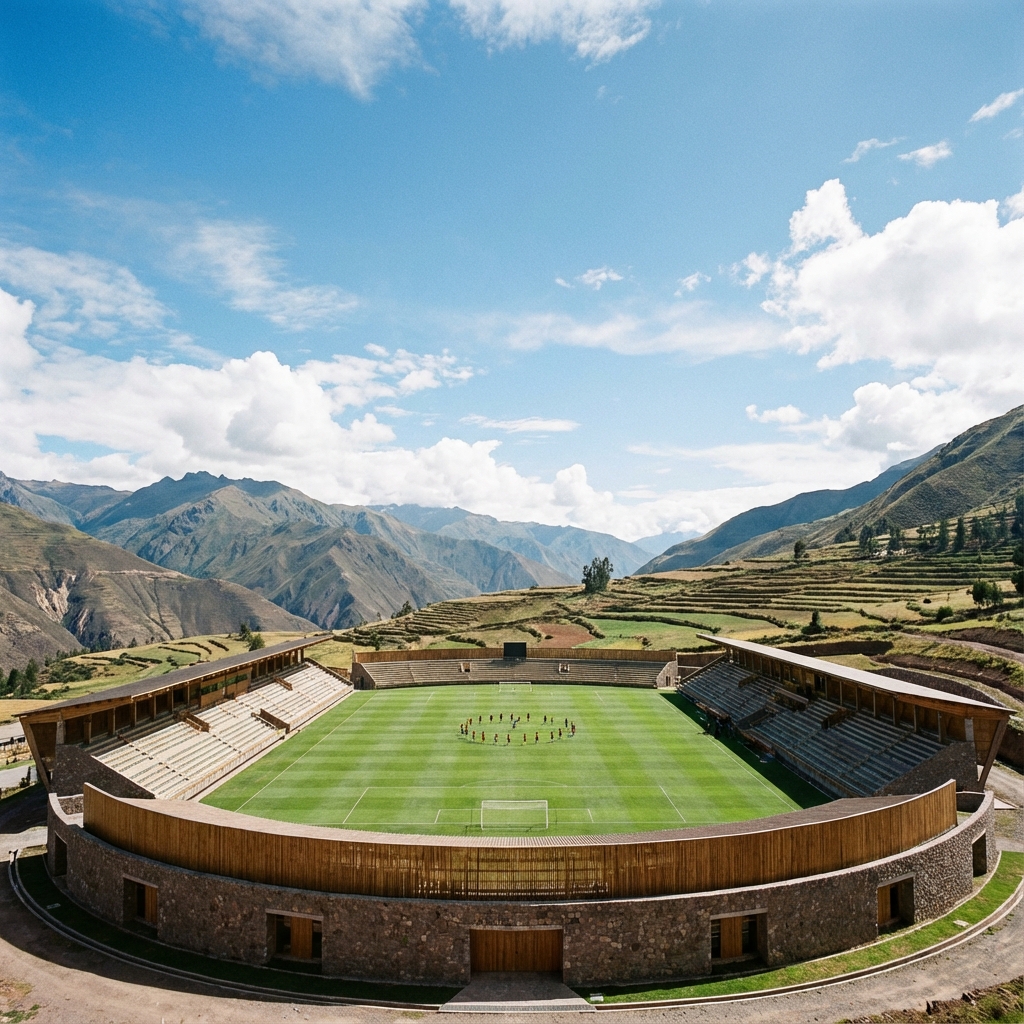 Ropa deportiva institucional: rendimiento y durabilidad