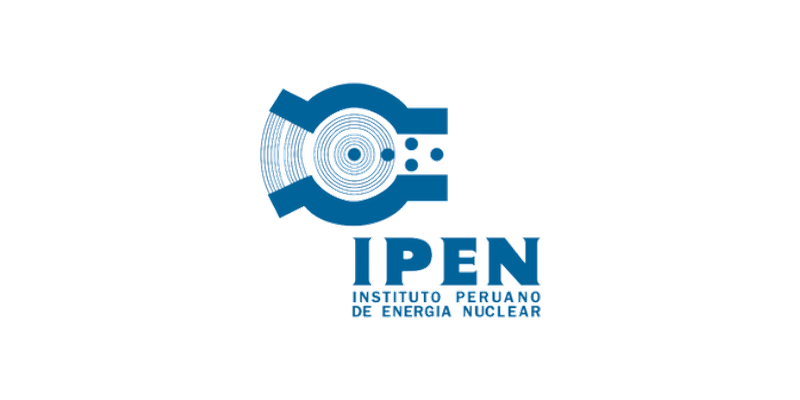 IPEN - Instituto Peruano de Energía Nuclear