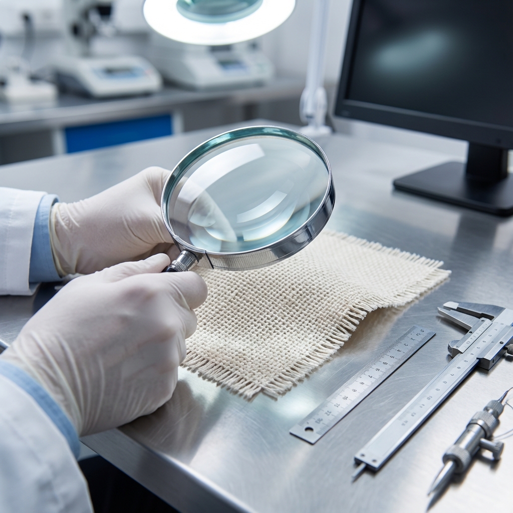 Imagen ilustrativa - Uniformes estatales: cumpliendo Fichas Técnicas Perú Compras