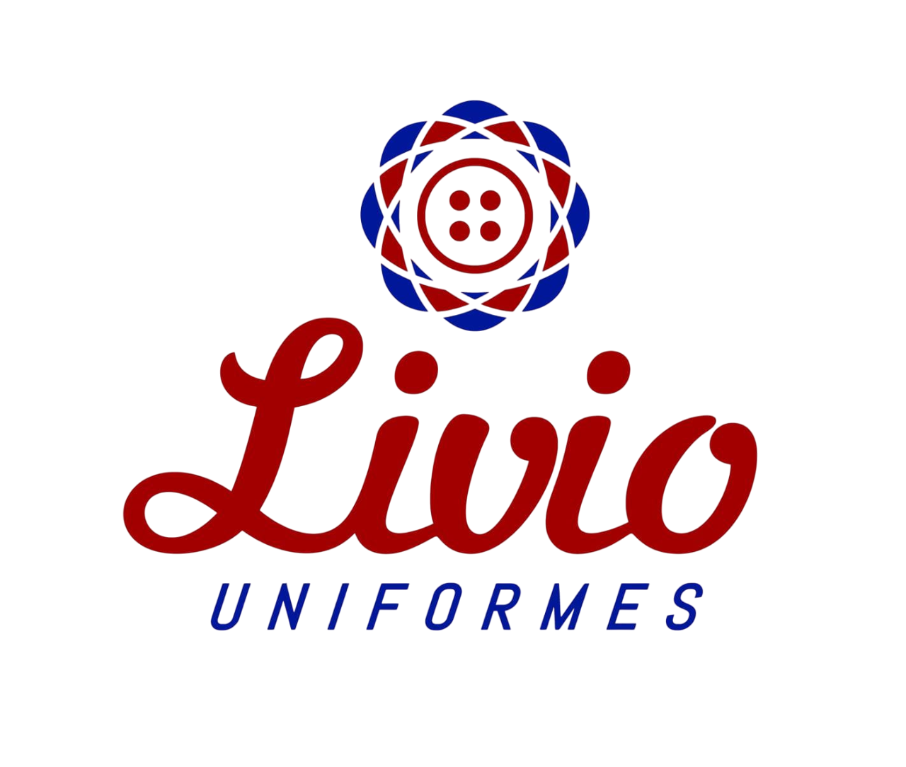LIVIO Uniformes