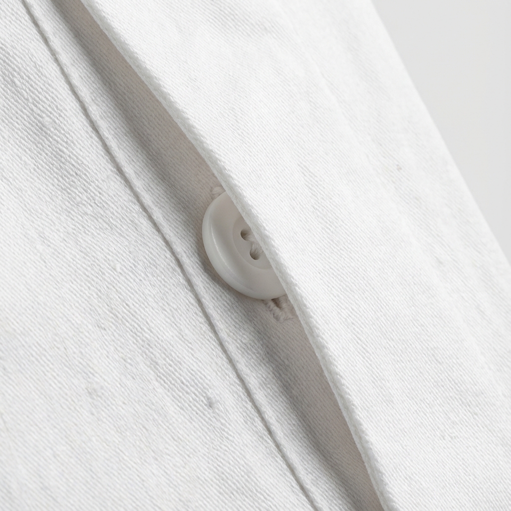 Imagen ilustrativa - Uniformes gastronómicos: higiene y profesionalismo