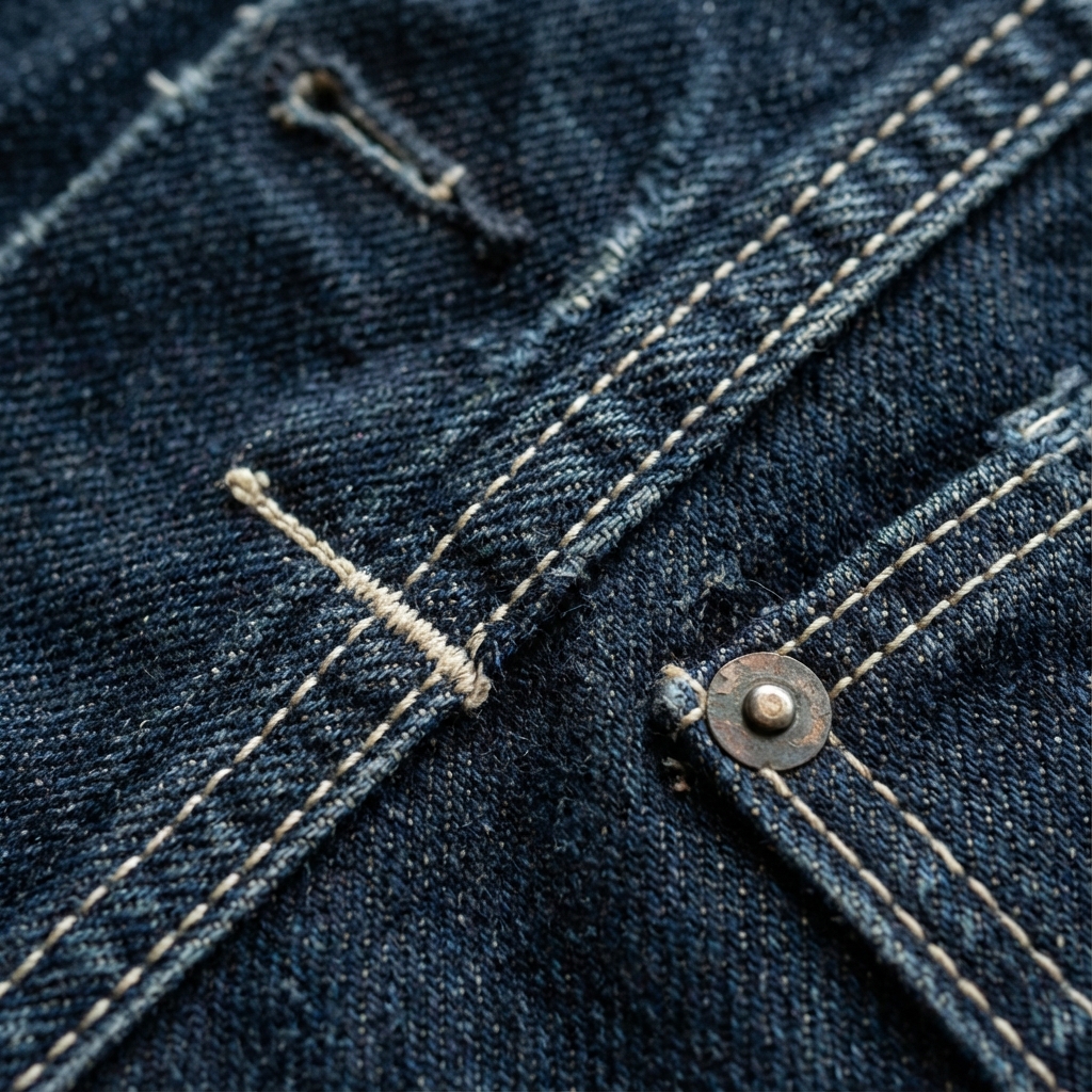 Imagen ilustrativa - Uniformes para construcción: resistencia y seguridad