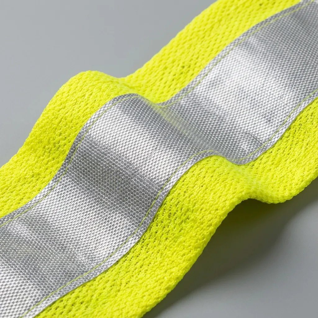 Reposición por Rotación