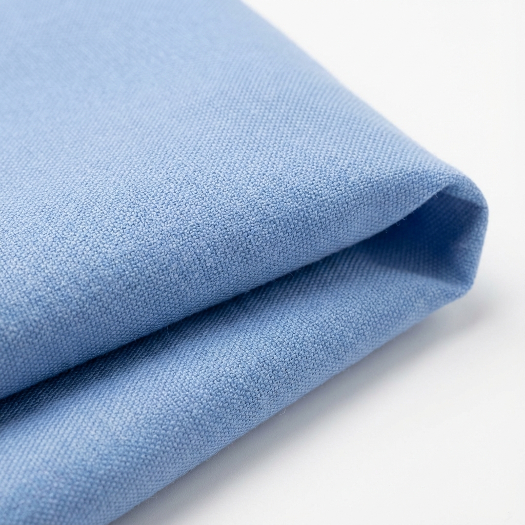 Imagen ilustrativa - Uniformes médicos: bioseguridad y confianza profesional