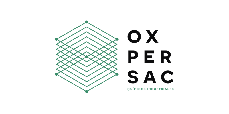 Oxper SAC Químicos Industriales