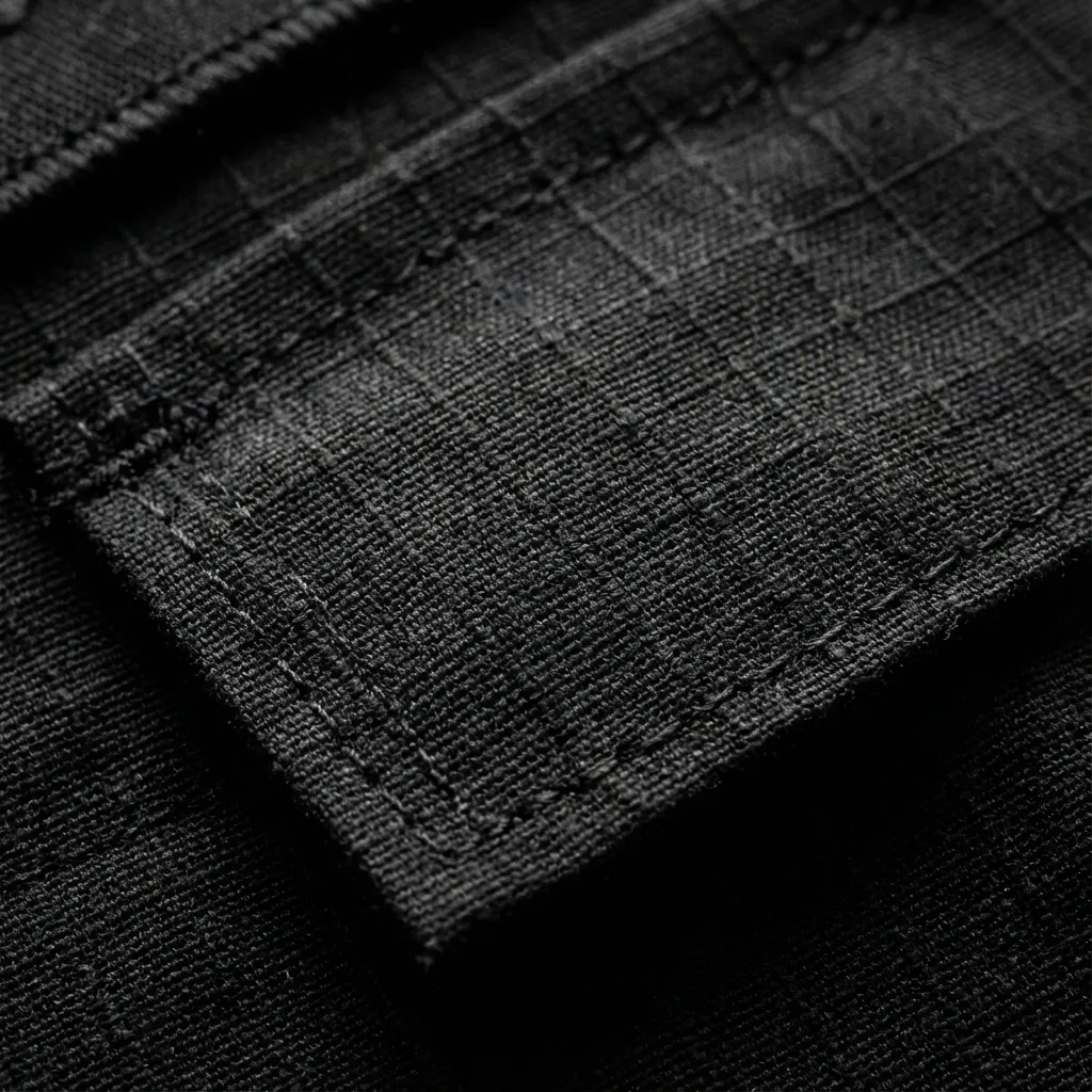 Durabilidad Operativa