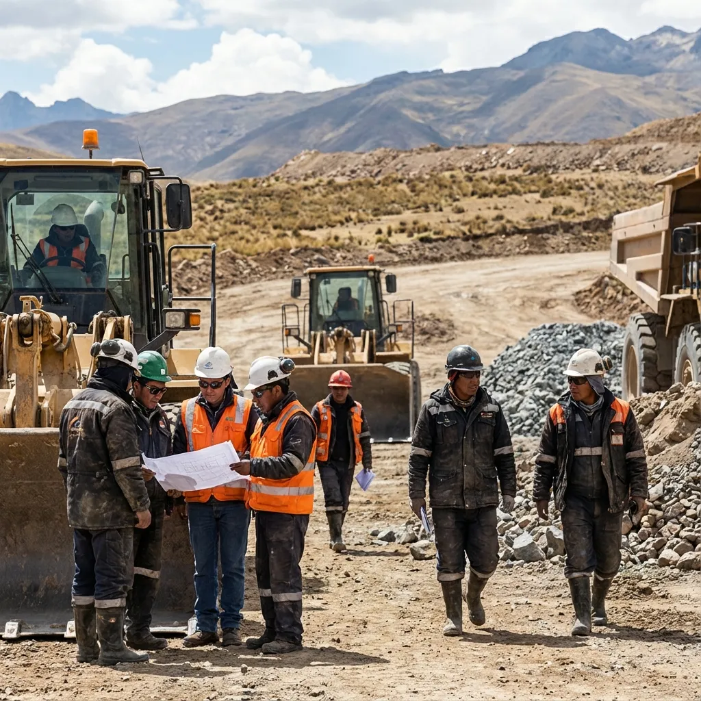 Seguridad Certificada